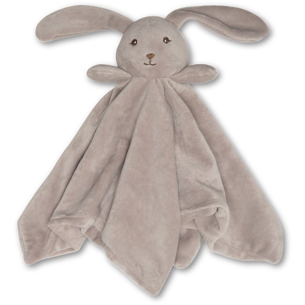 Køb That's Mine Bunny Koda Nusseklud