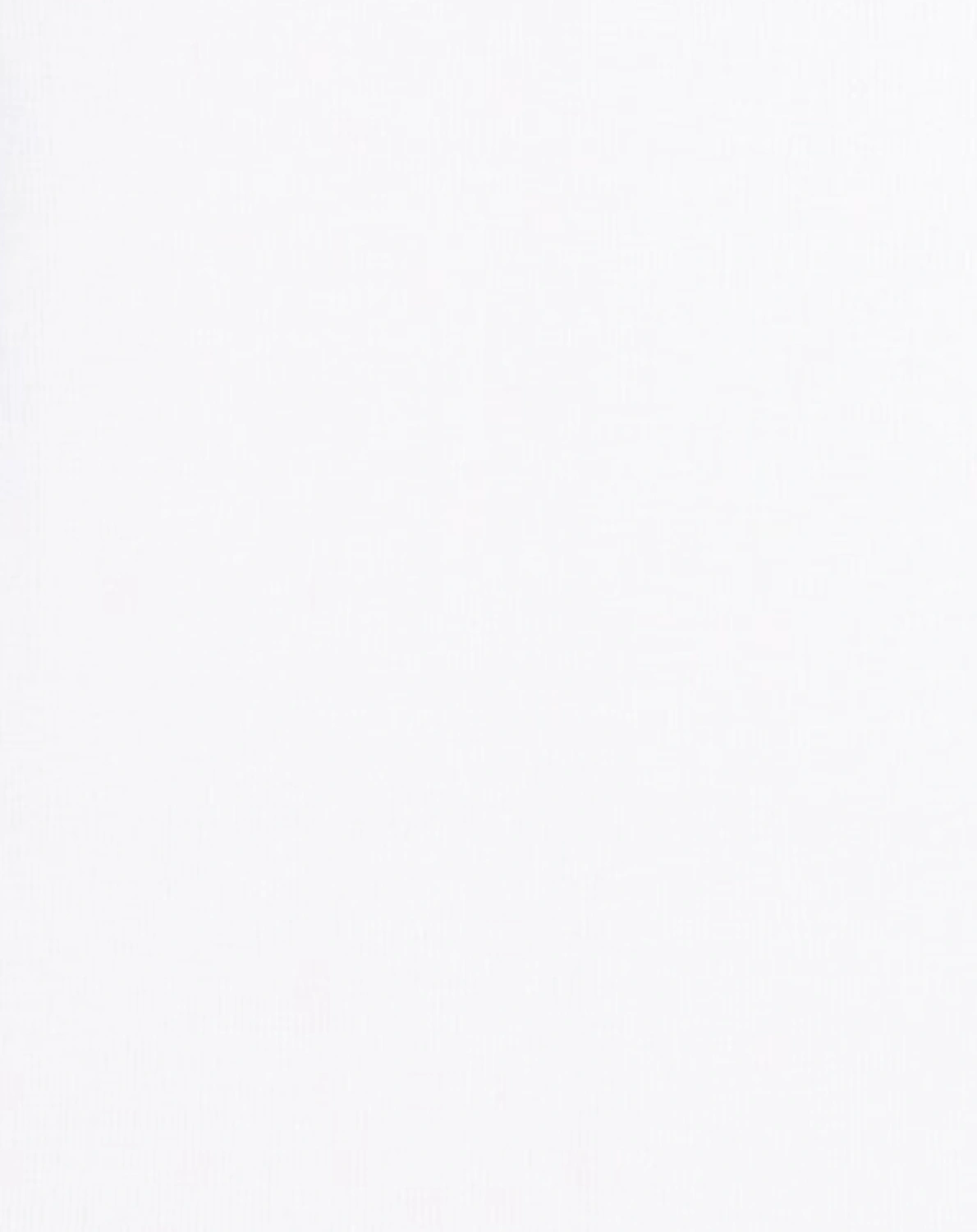 Langarm-Body PURE BASIC 2er-Pack in white