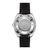 Certina DS Super PH1000M Special Edition STC