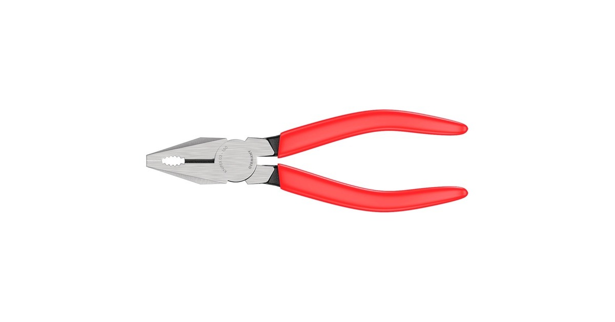 Wera2go SHK 1 gereedschapsset voor gebruik in de sanitair- en HVAC sector  (Zwart, 36‑delig)