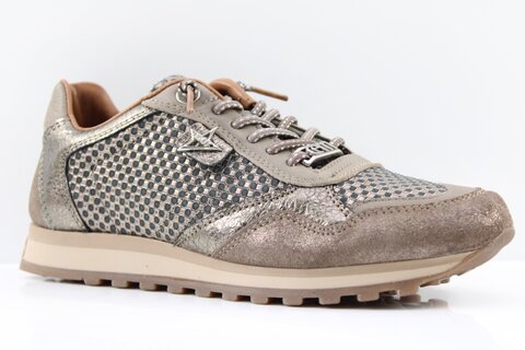 Cetti Sneaker