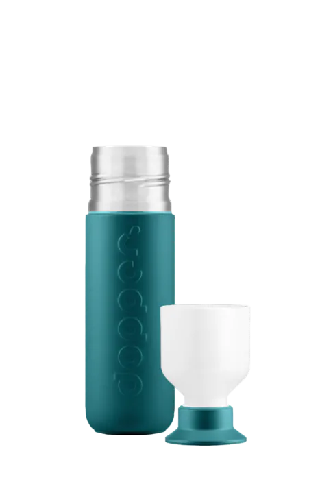 Insulated Drinkfles 350ml