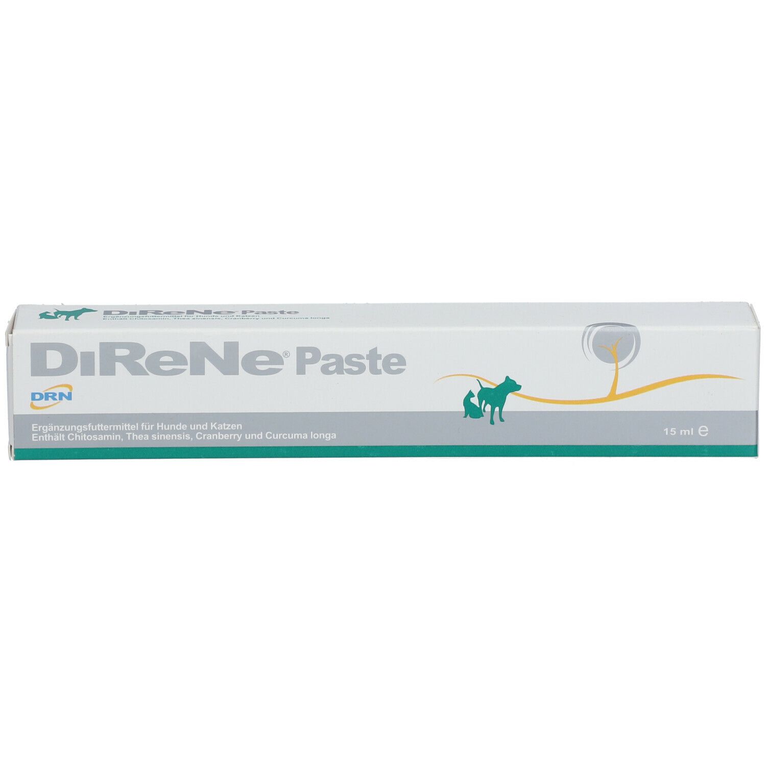 DiReNe® Paste
