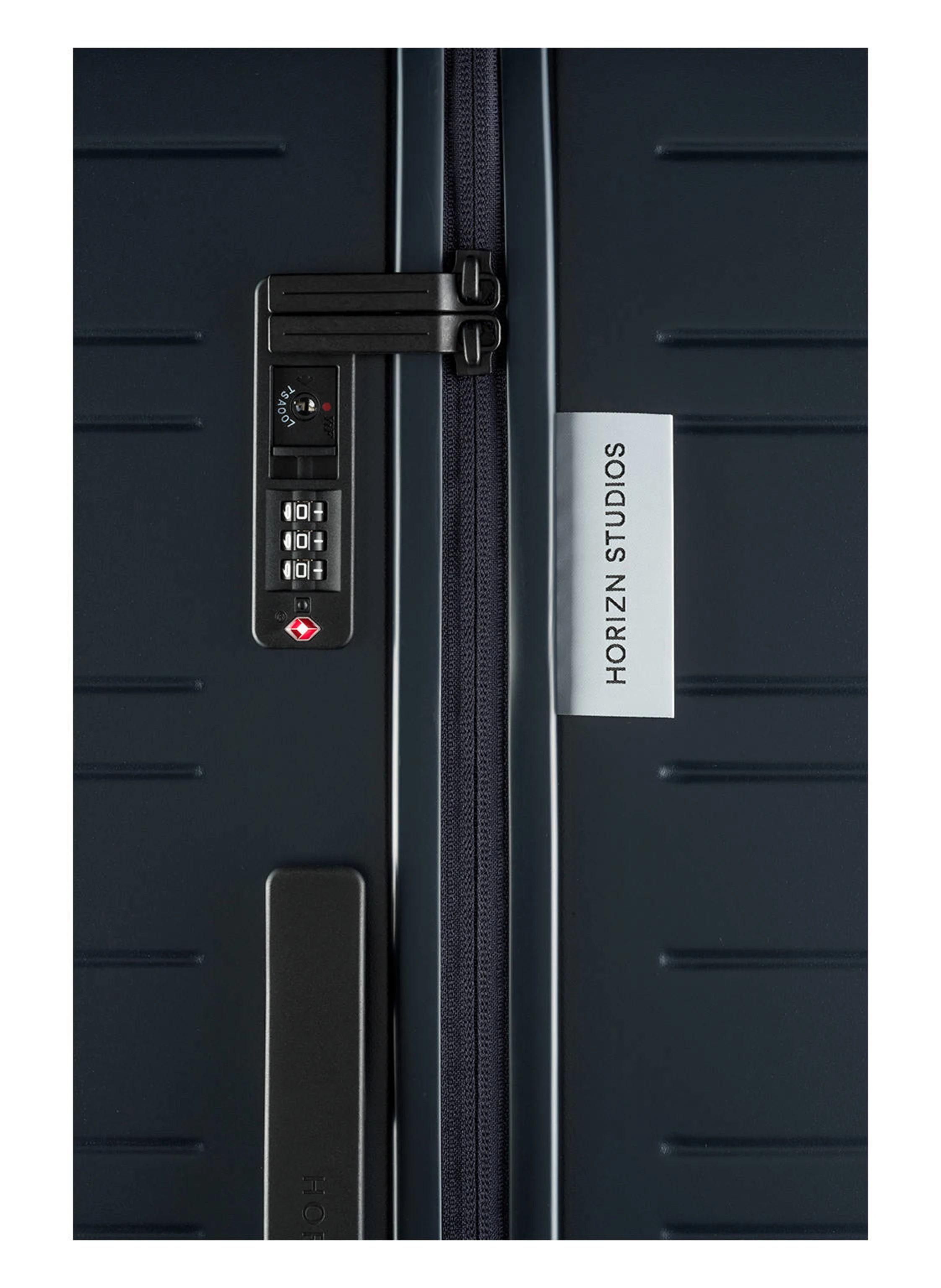 HORIZN STUDIOS Trolley H7 ESSENTIAL