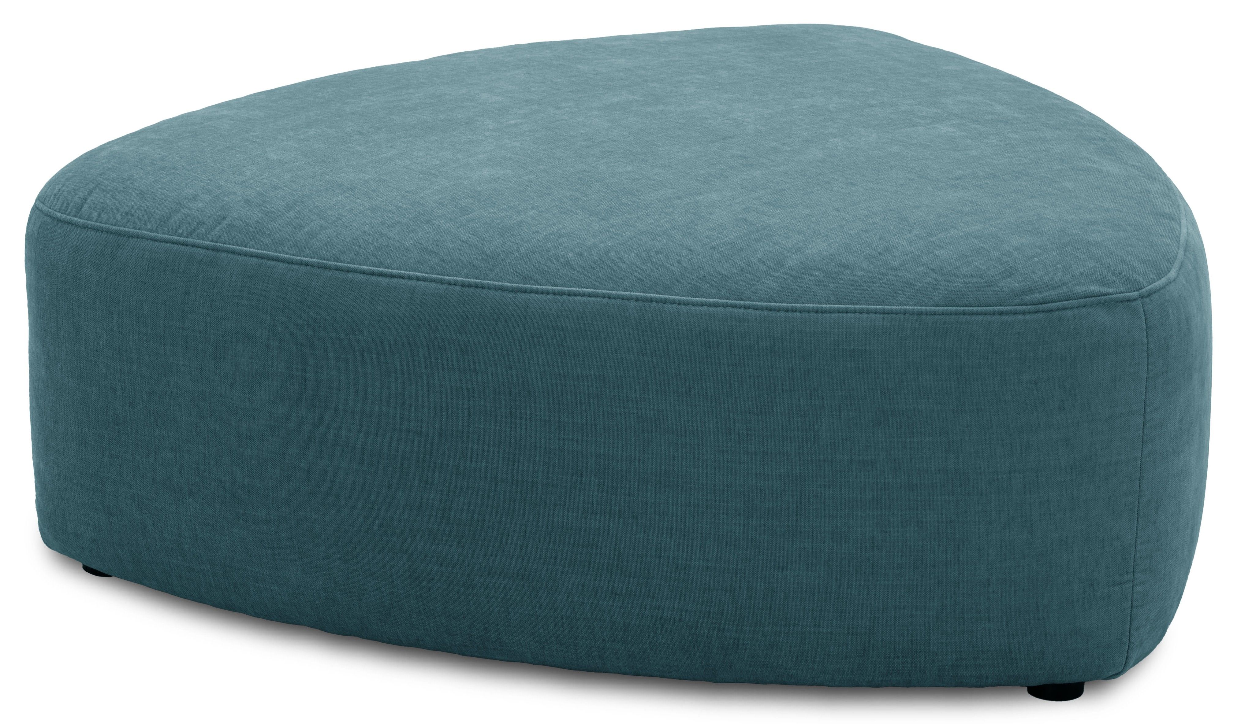 Hocker Lush