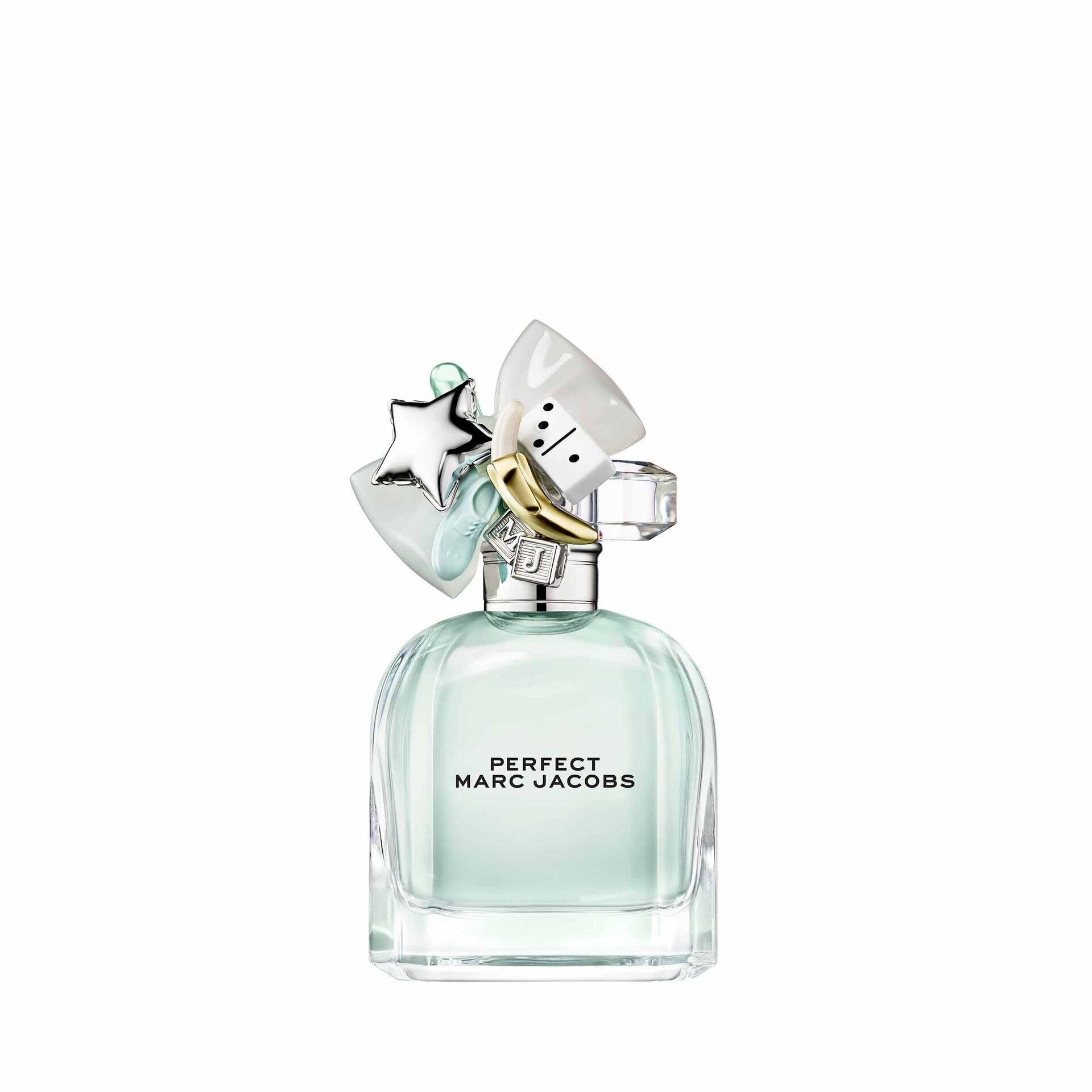 Marc Jacobs Perfect Edt 50ml