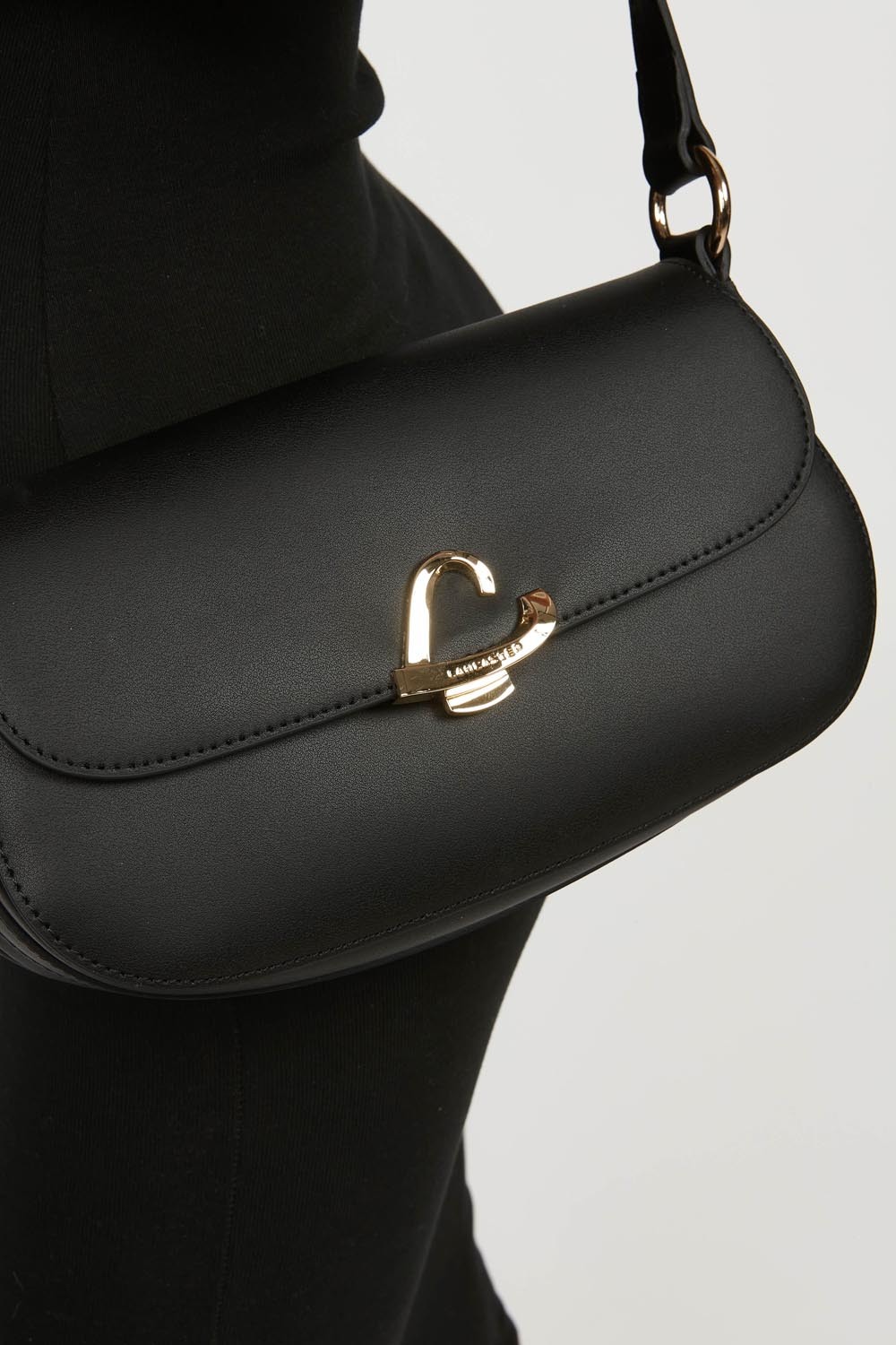 City Philos-Sac baguette