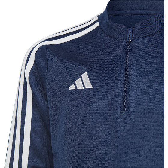 adidas Tiro 23 Club Training Top Kids