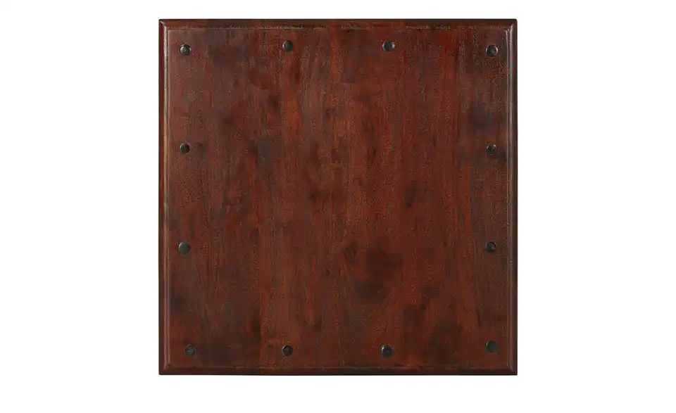 Couchtisch 60 cm