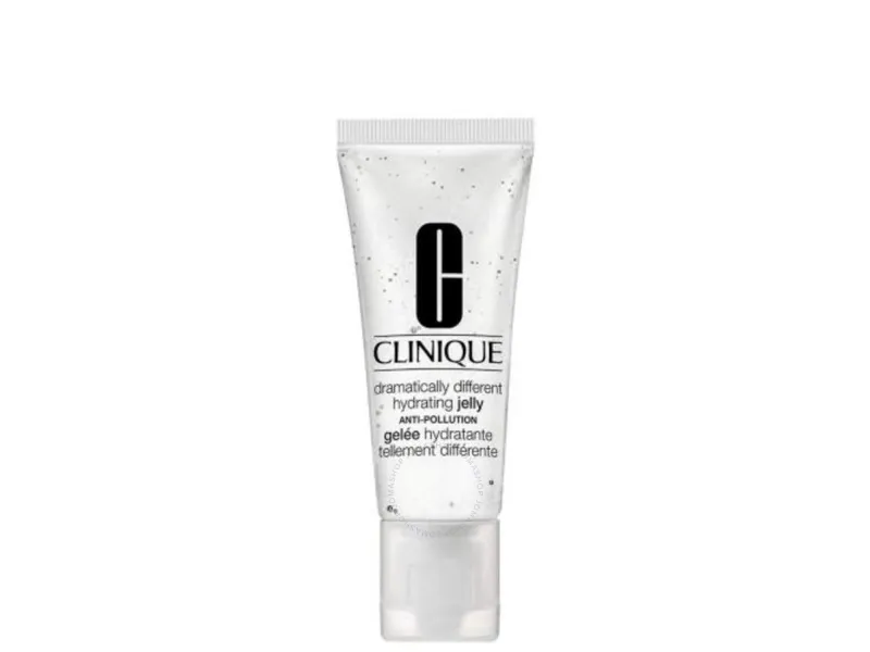 Clinique Cleansing and Hydrating Gel-Gel 15 ml
