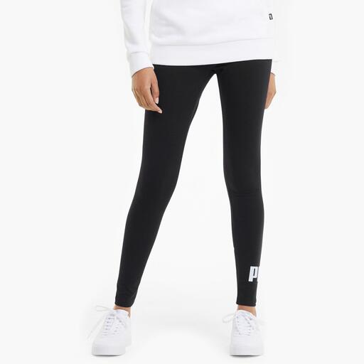 Puma Essentials
