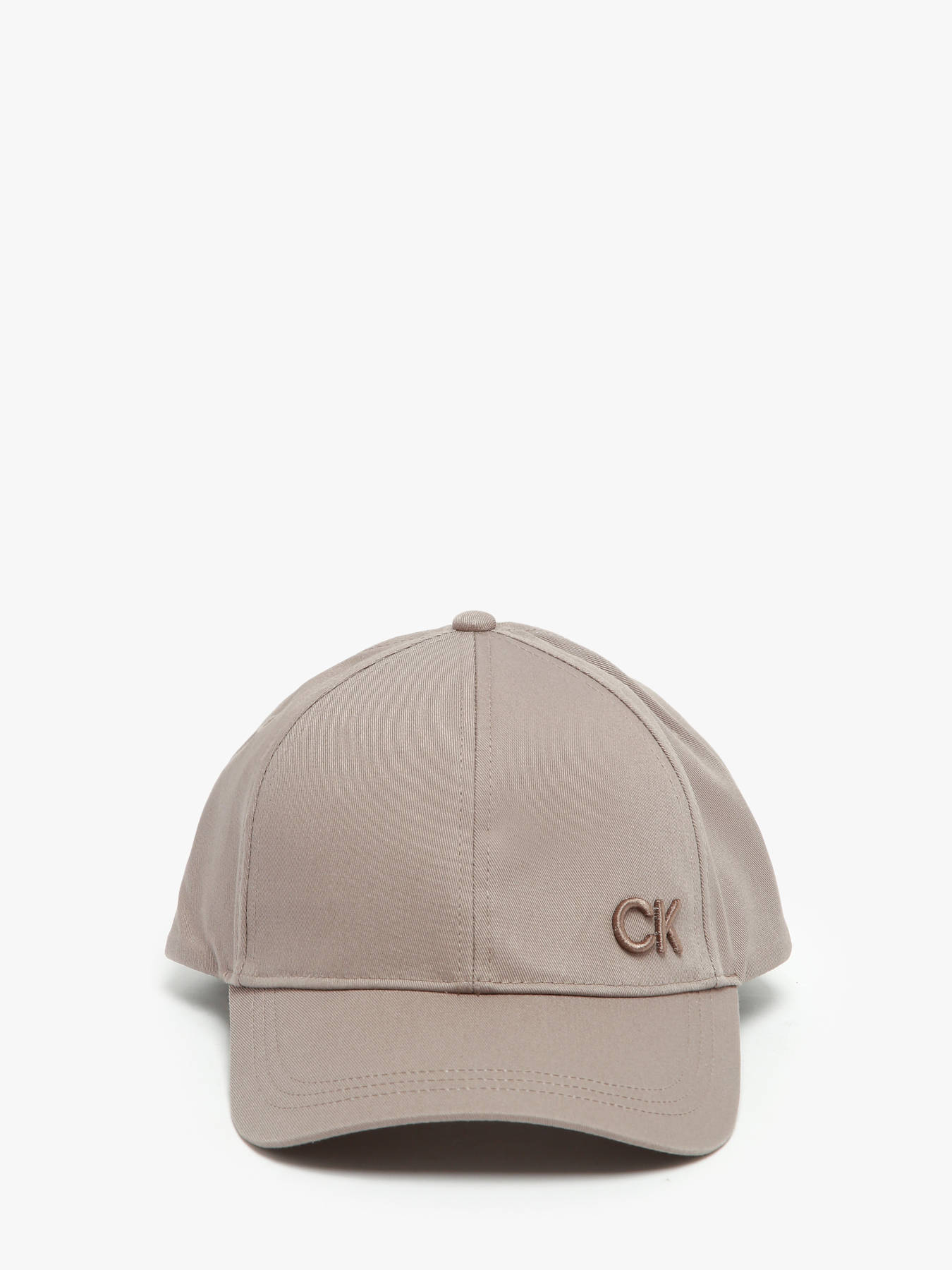 Casquette CALVIN KLEIN JEANS
