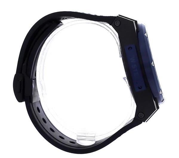 TW Steel Ace Watch ACE134