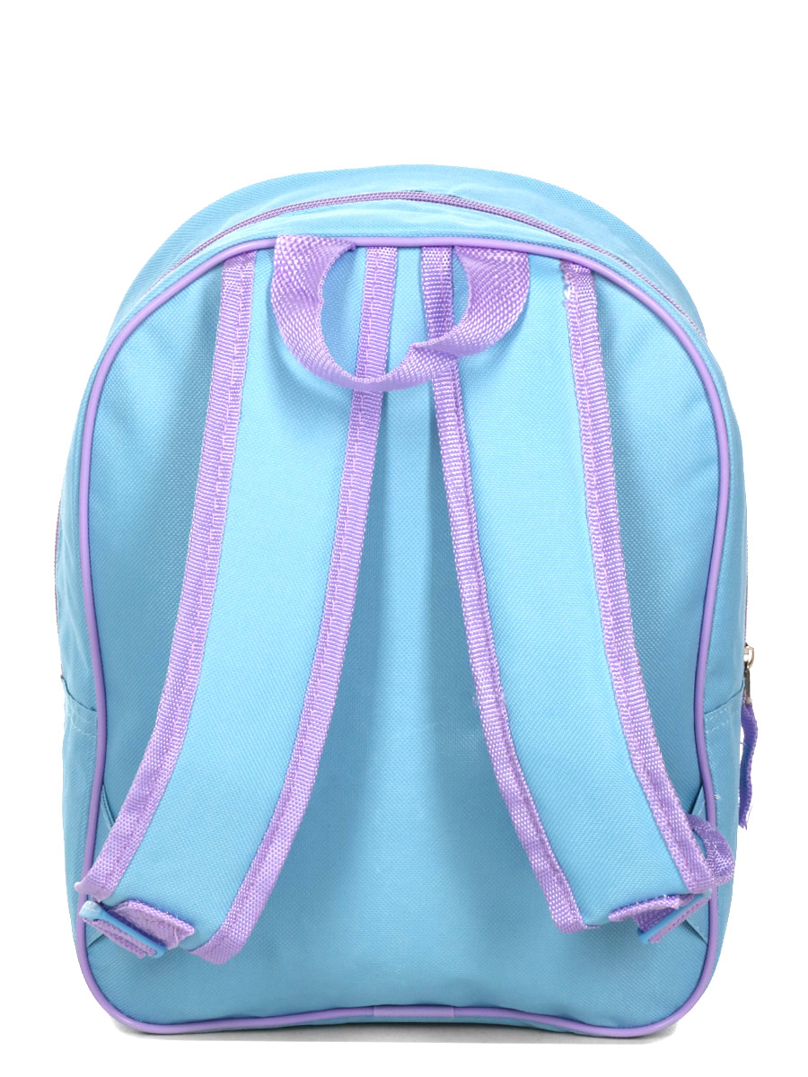 Sac À dos La Reine des Neiges 2 Friendship 3D