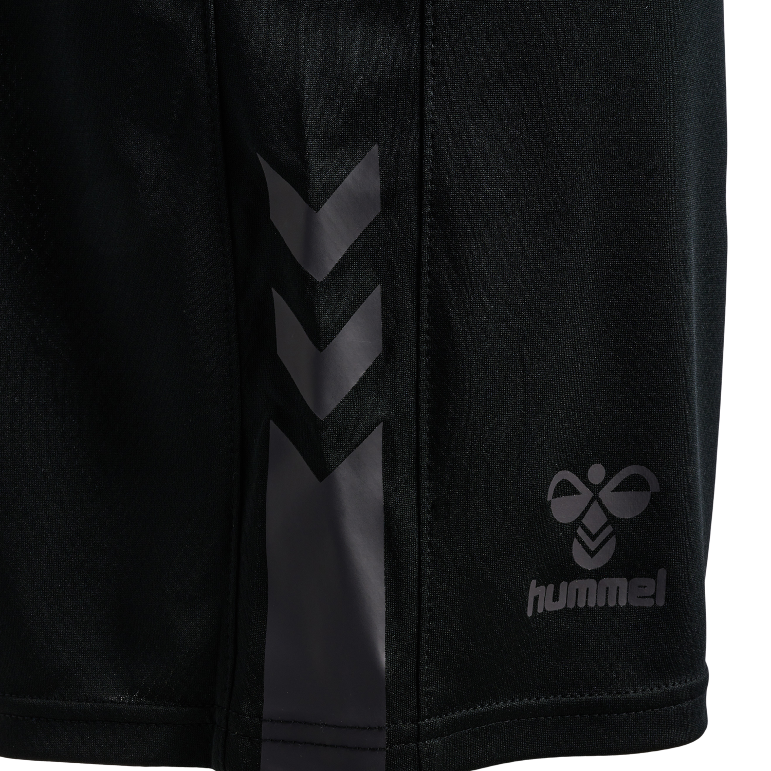 hmlACTIVE PL SHORTS