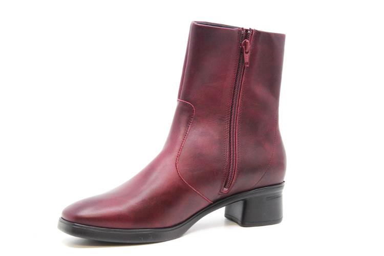Hartjes 172.1901 aubergine