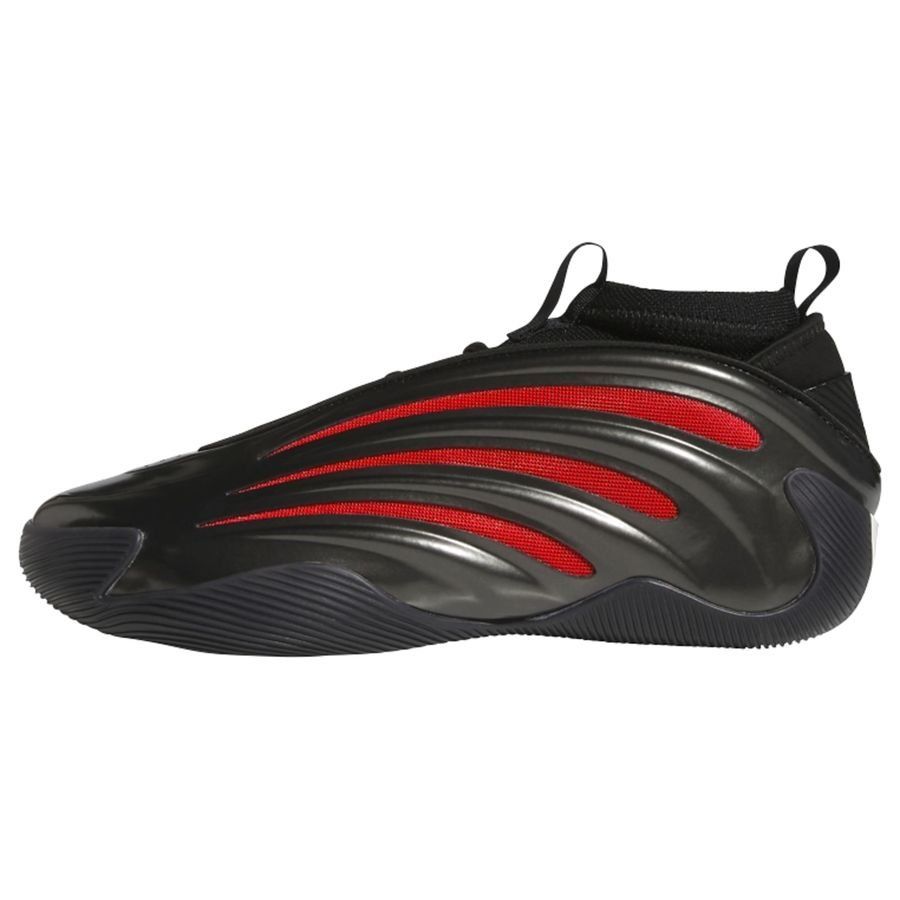 Adidas Chaussure Harden Volume 9