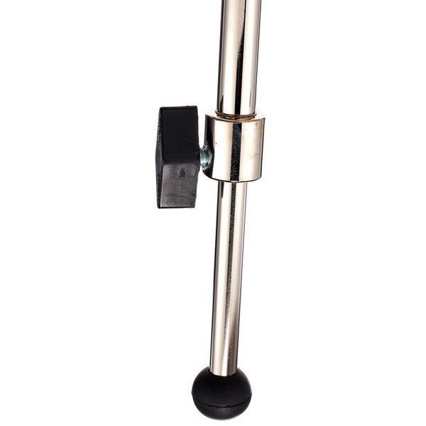 Sonor TP16 Pauke