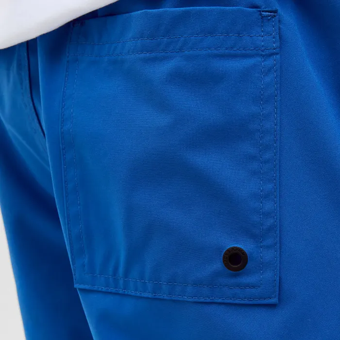 Jack & Jones Maui Zwemshort Jongens