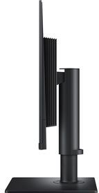 Samsung S24D402G - Beeldscherm - 61 cm - Full HD - IPS