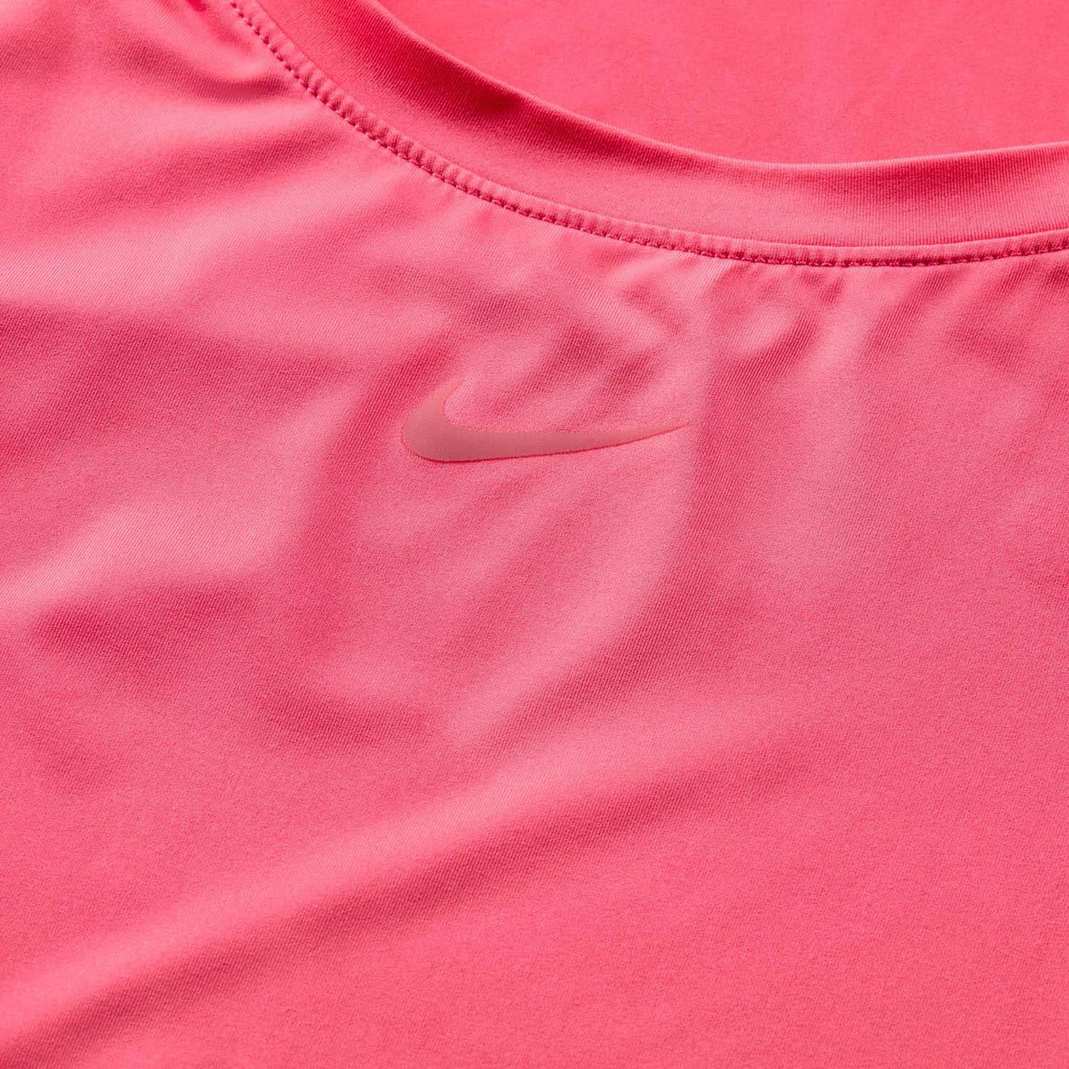 Nike  One Classic Tanktop