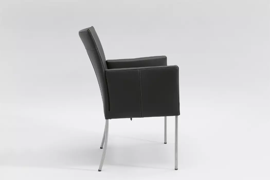 Stuhl Nova N1009