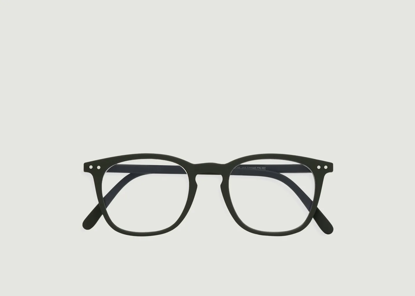 Lunettes de protection Screen Izipizi