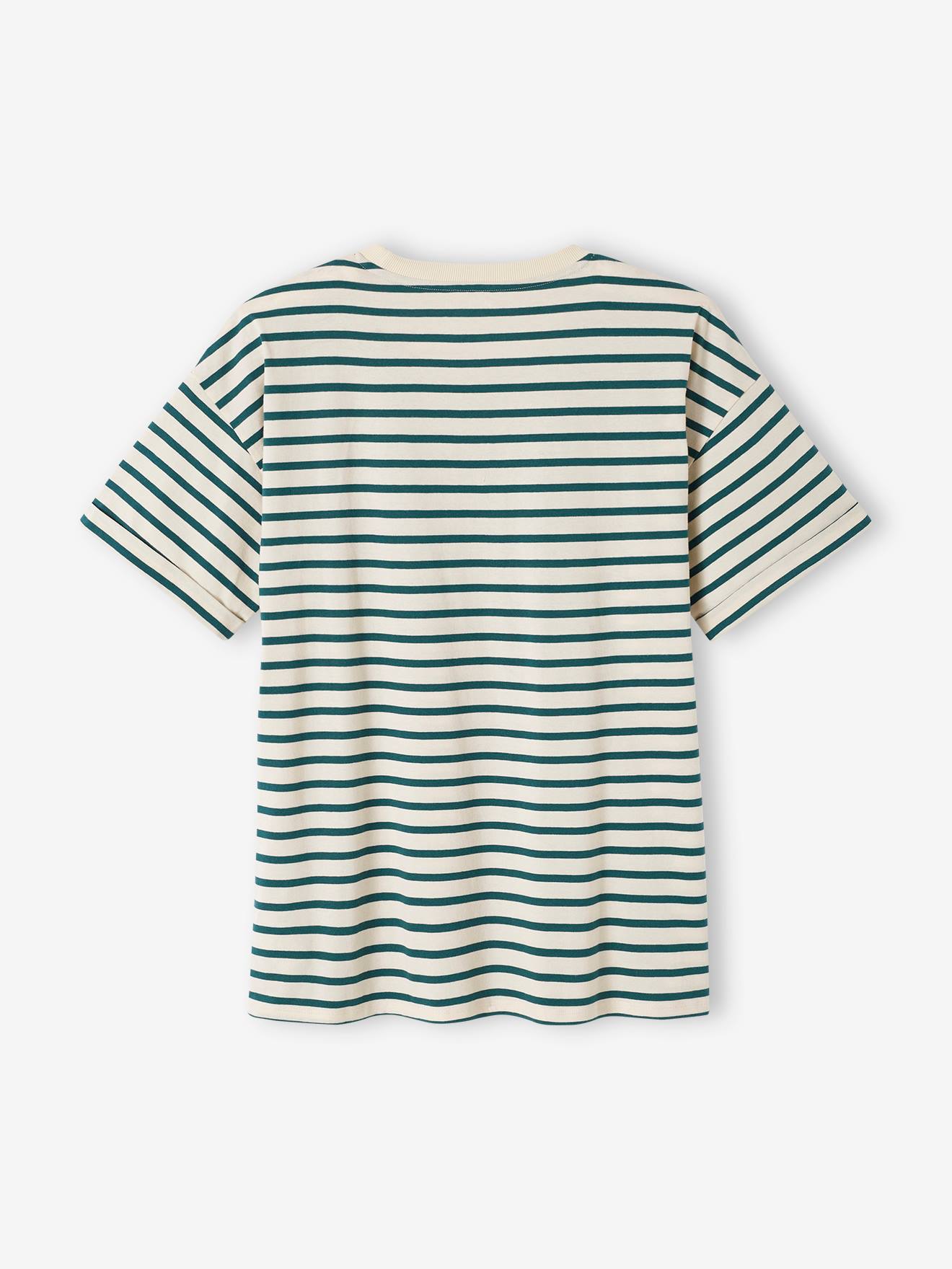 Camiseta adulta mista