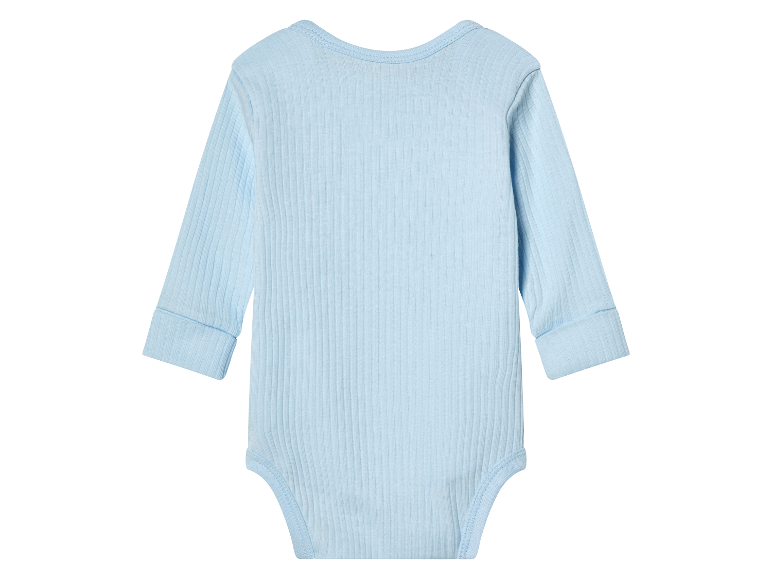 Baby kledingset 2-delig