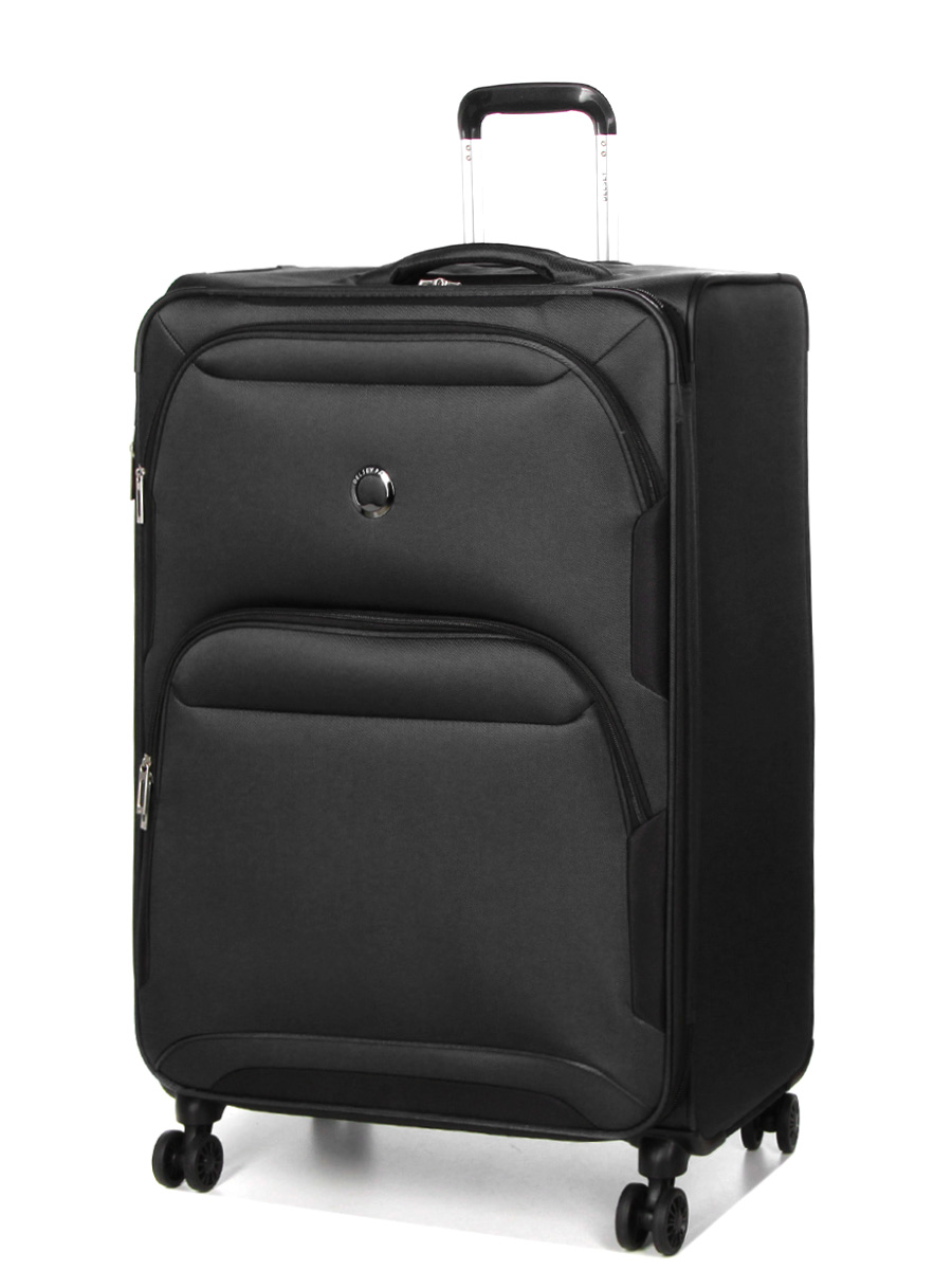 Valise Delsey Sky Max 2.0 - 79 cm