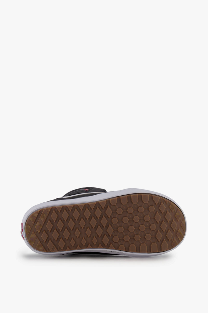 VANS Aura OG Herren Snowboardschuh