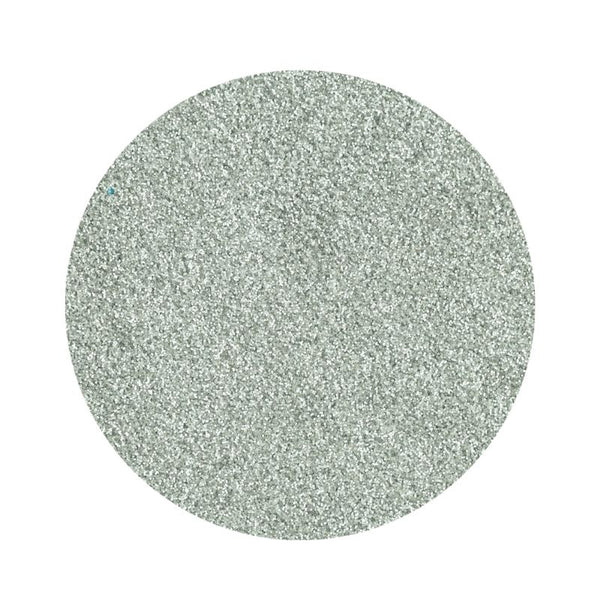 Si Si la Paillette Paillettes Biodégradables - Pure Vert 5ml