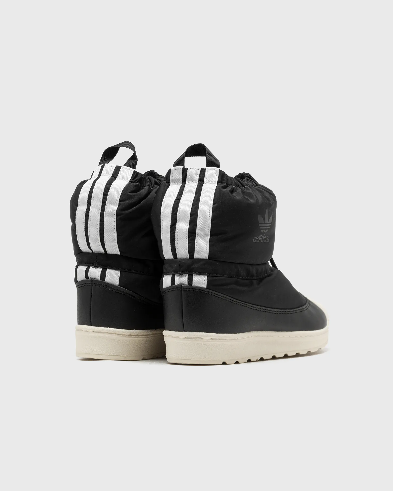 Adidas SUPERSTAR 360 BOOT C