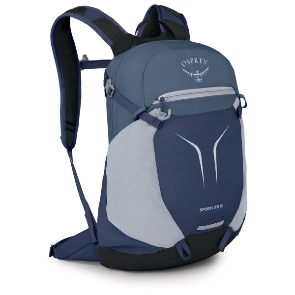Osprey - Sportlite 15 - Sac à dos journée