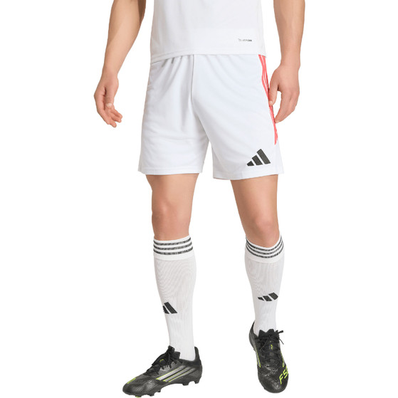 adidas Tiro 26 League Trainingsset
