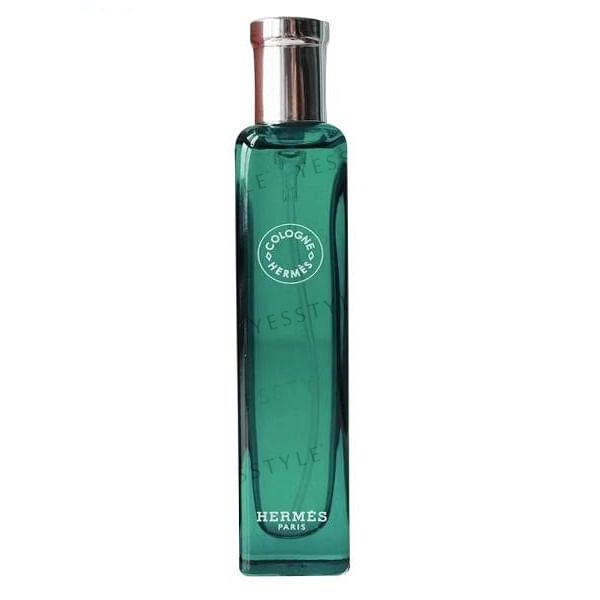 Hermès - Eau D'Orange Verte Eau De Keulen