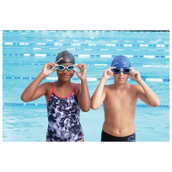 Zoggs - Kid's Predator - Lunettes de natation