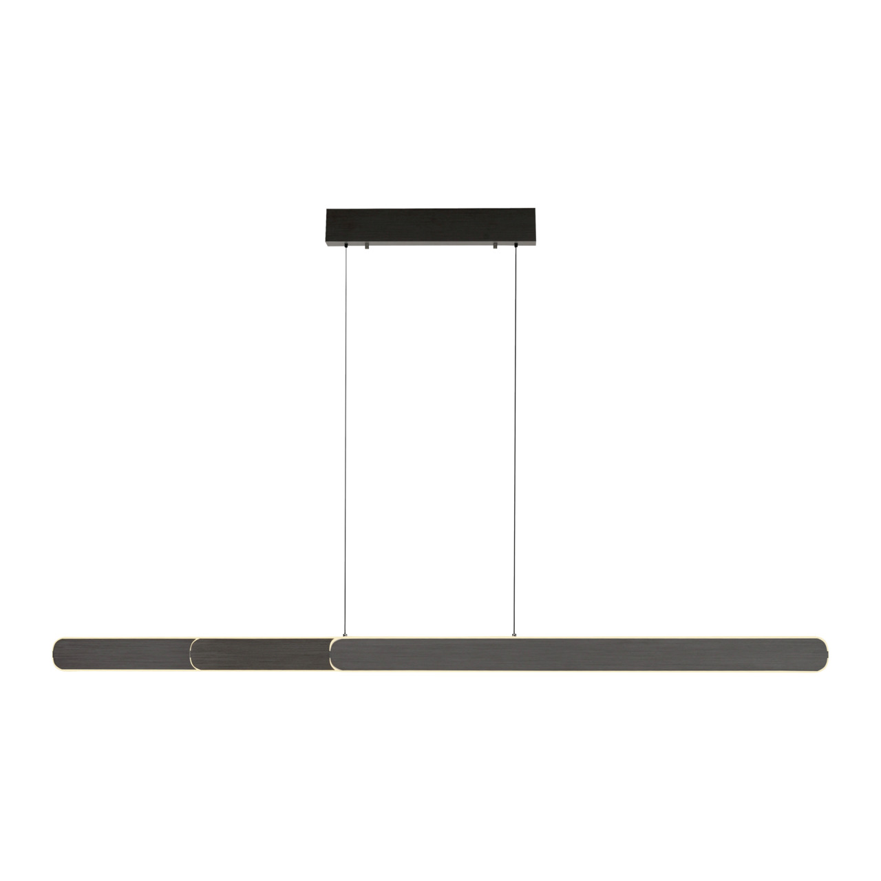 Paul Neuhaus Pendelleuchte ADRIANA ROUND ADRIANA ROUND