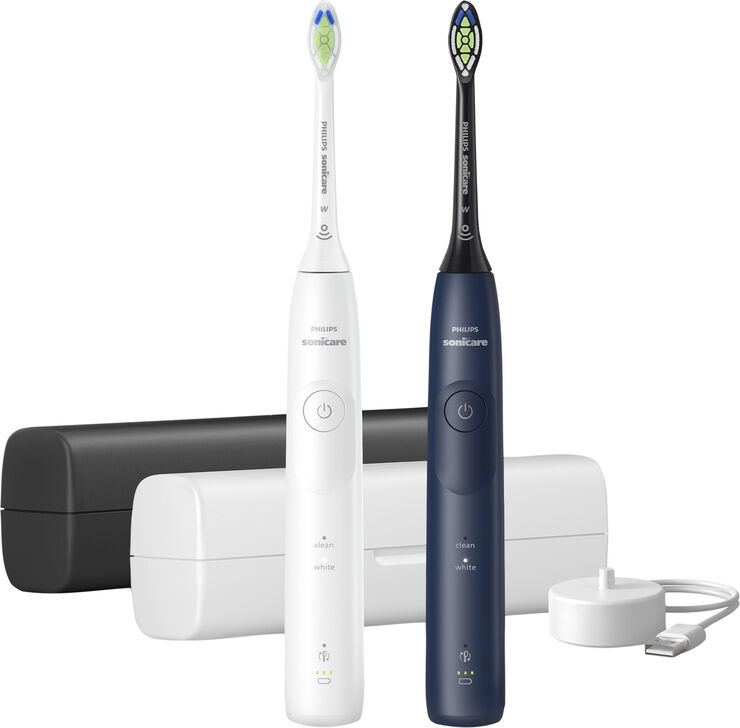 Philips Philips Sonicare 5500 Rechargeable
