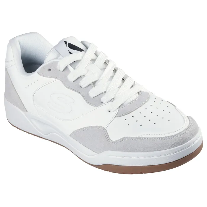 Skechers Koopa - Volley Sneakers Heren
