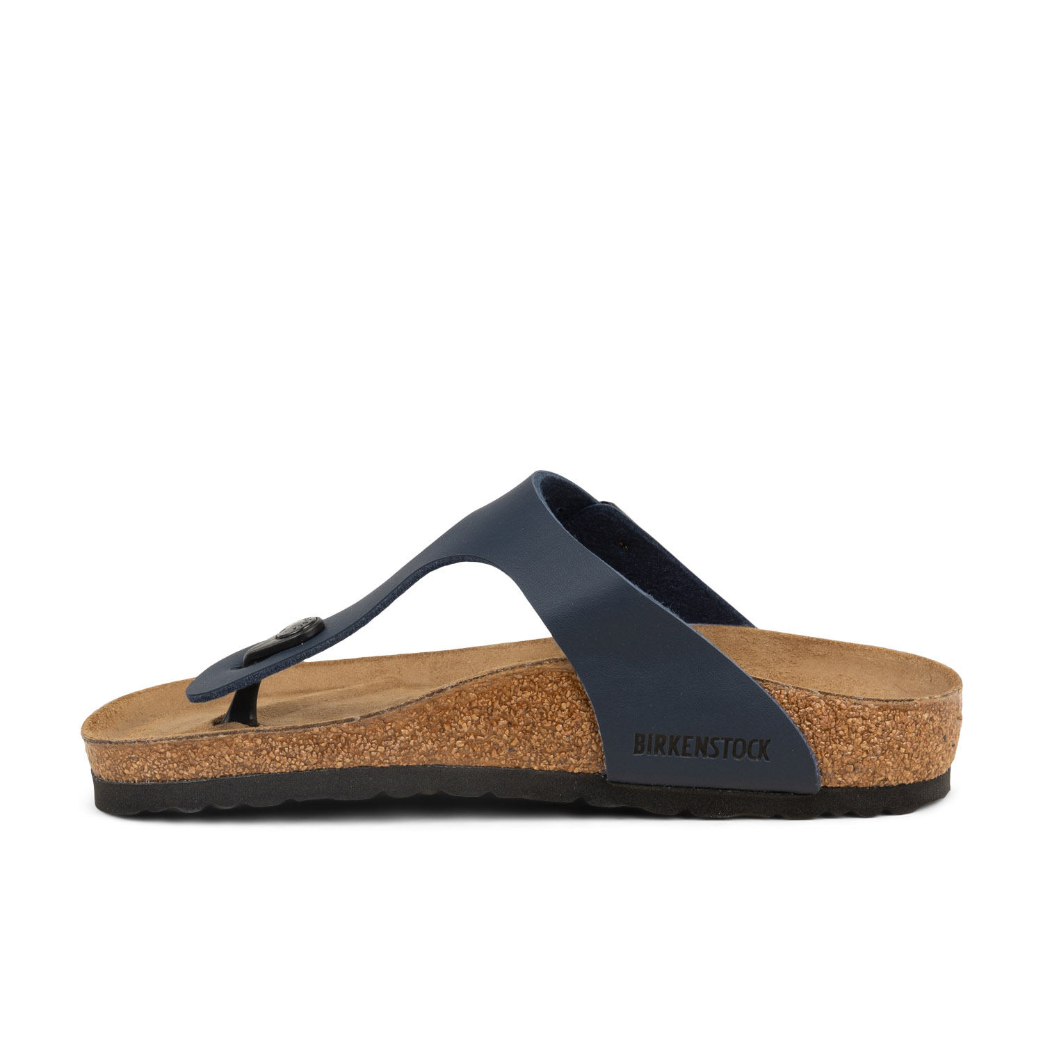 Sandales femme BIRKENSTOCK GIZEH