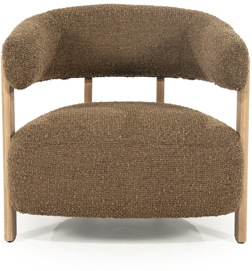 Eleonora   Lola Fauteuil
