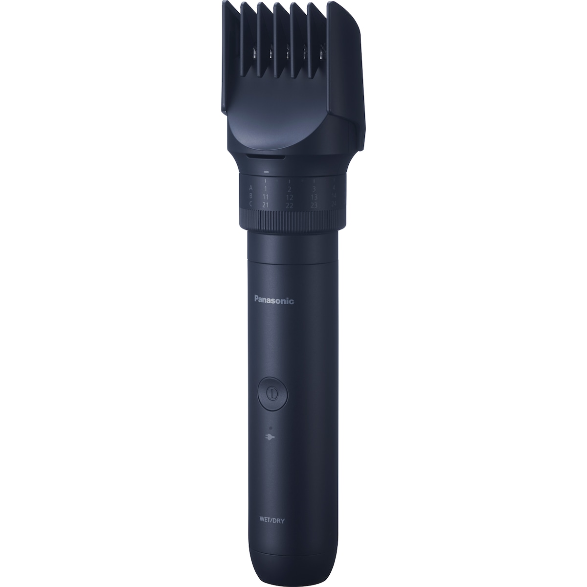 Panasonic Multishape trimmersett ER-CKN2-A301 (blå)