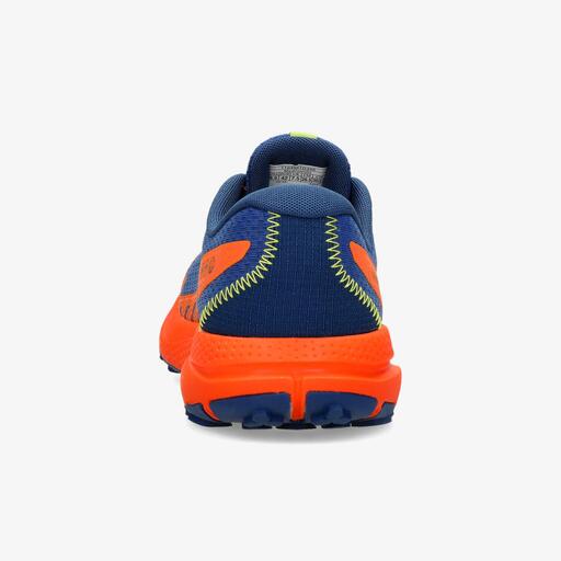 Brooks Divide 4