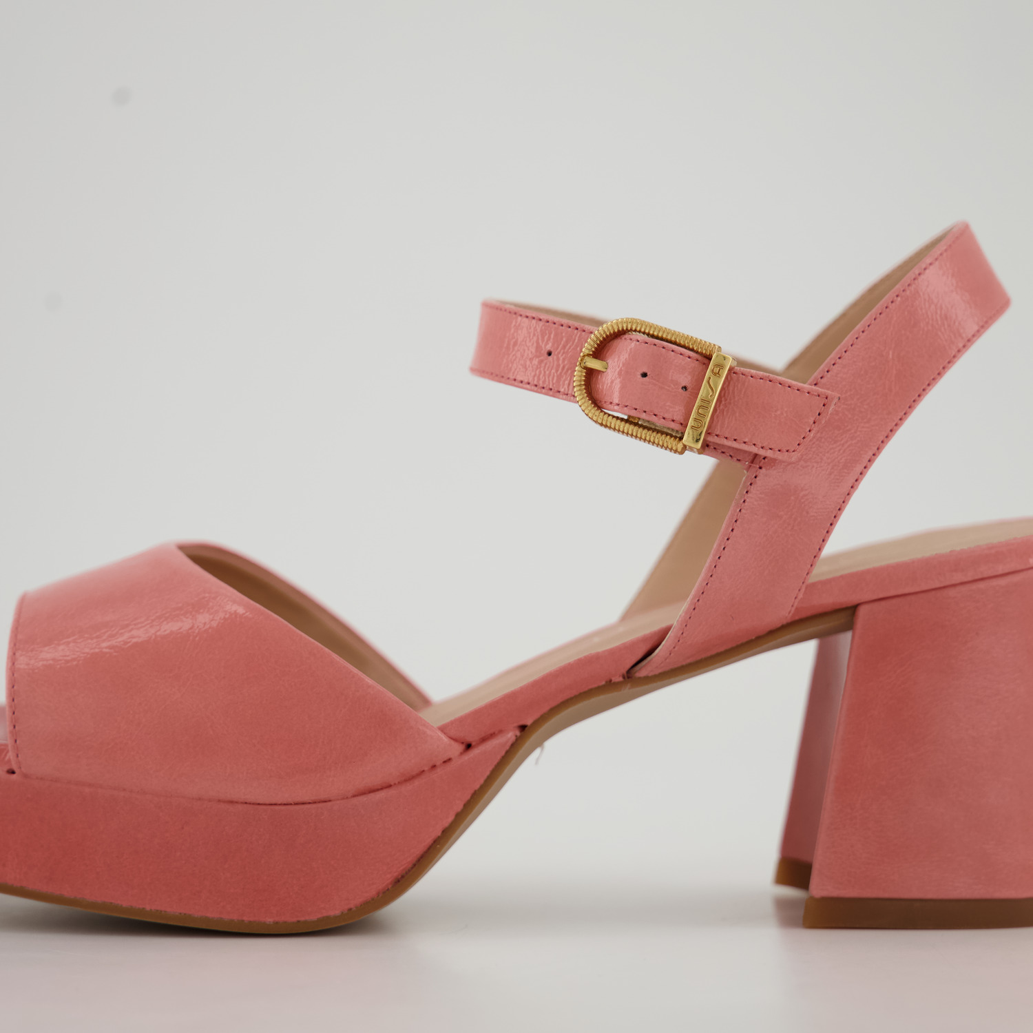 Unisa Sandalen