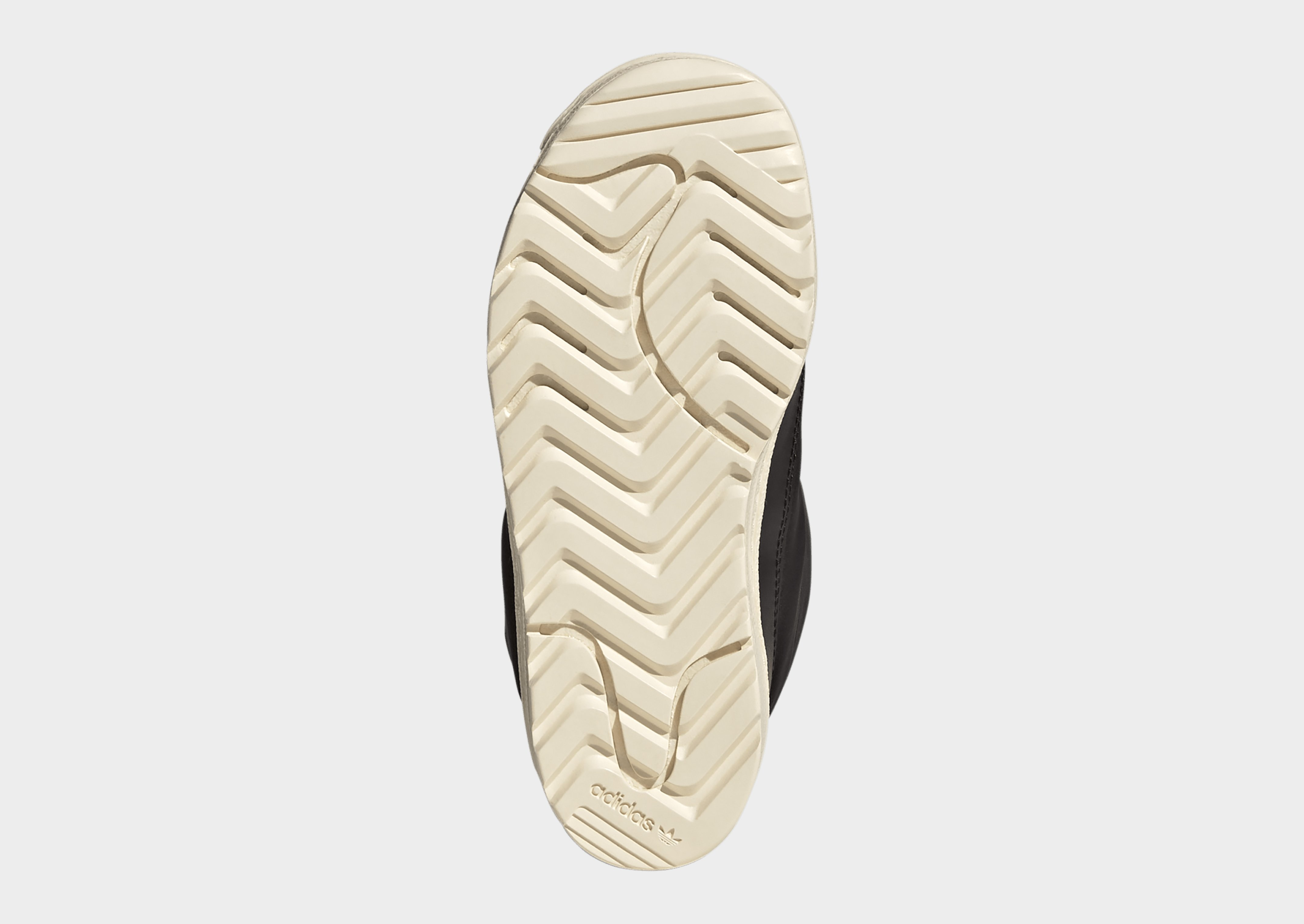 adidas Chaussures Superstar 360 Enfants