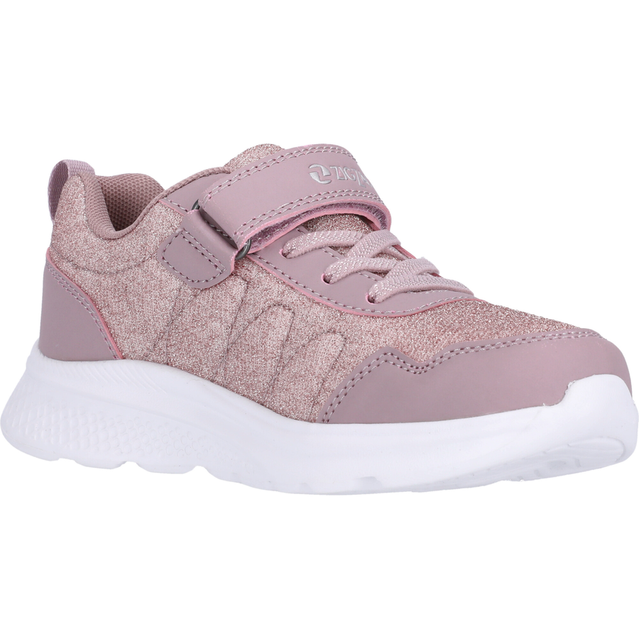 ZigZag Sneaker Rinekat 4228 Woodrose