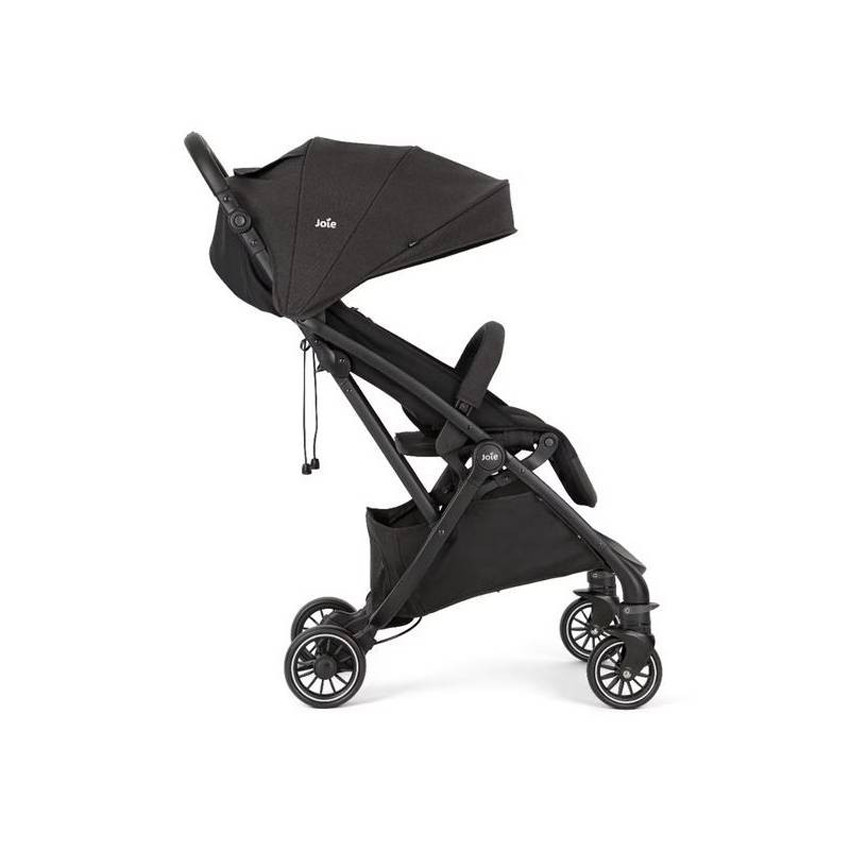 Poussette canne Tourist Shale