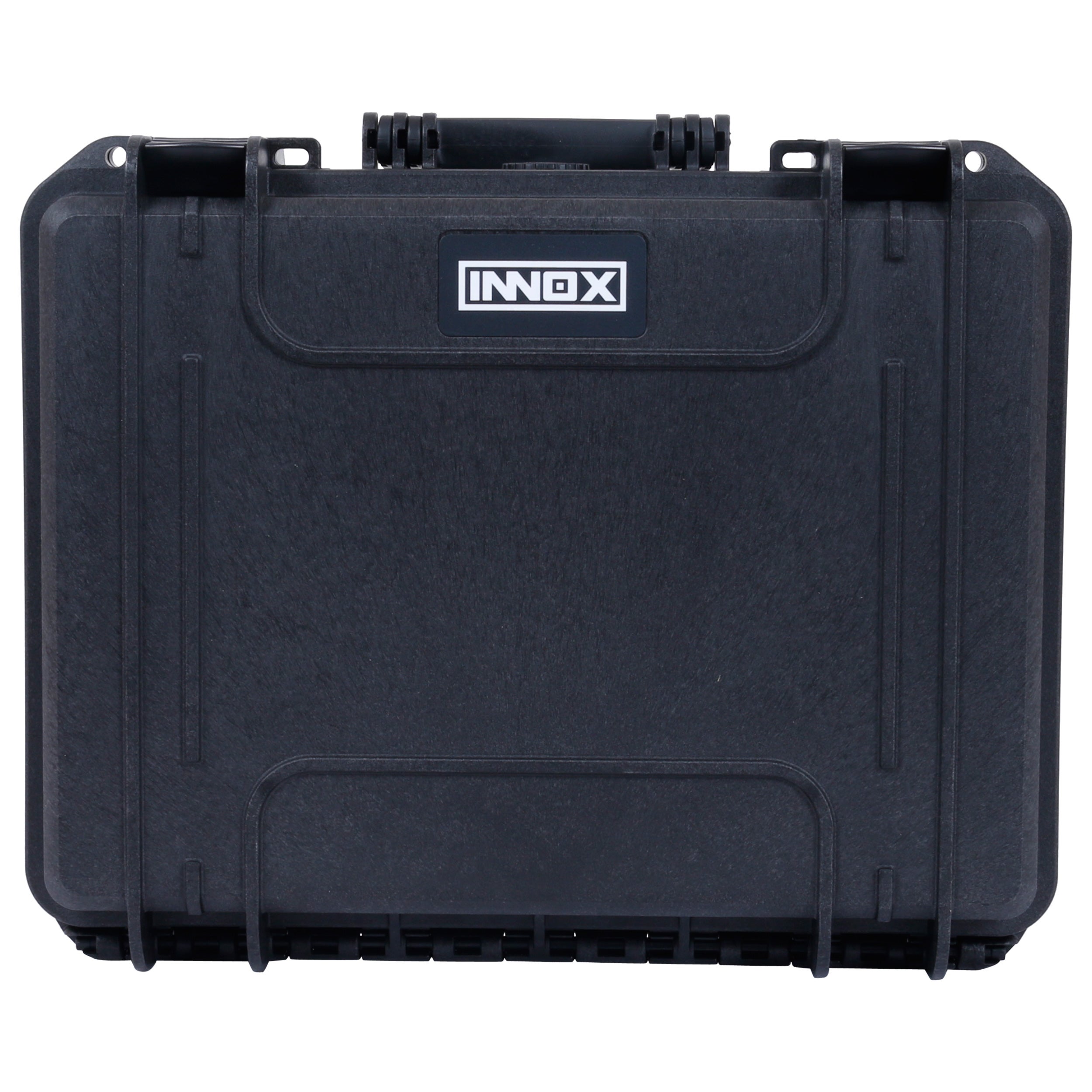 Innox Impact Line 380-115 Foam 380 x 270 x 115 mm