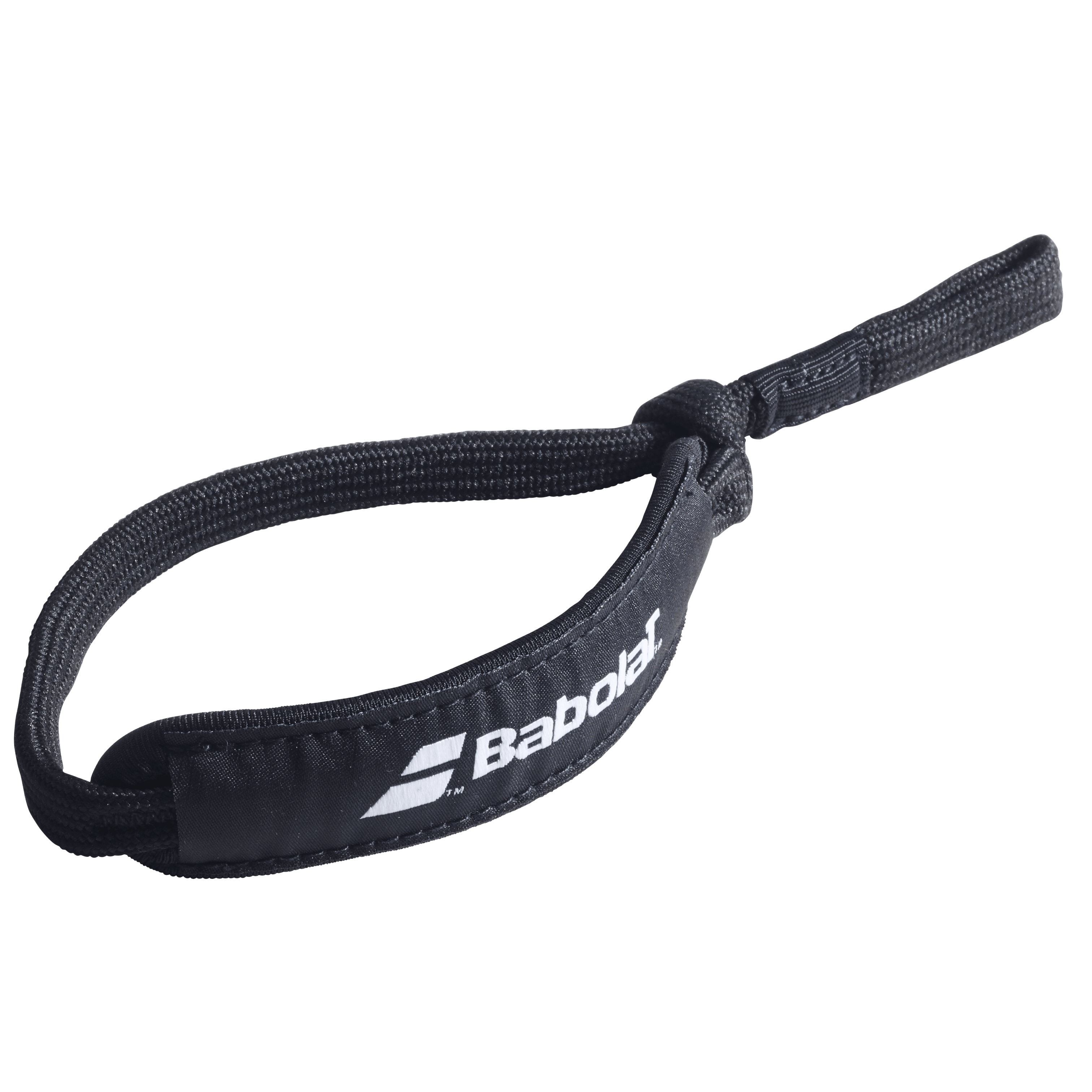 Wrist Strap Mehrfarbig